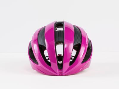 Bontrager Helm Bontrager Velocis MIPS L Vice Pink CE Produktbild 7