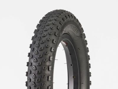 Bontrager Reifen Bontrager XR1 12x2.25 Produktbild 3