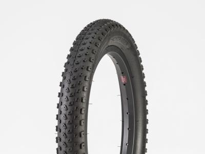 Bontrager Reifen Bontrager XR1 16x2.25 Produktbild 3