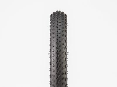 Bontrager Reifen Bontrager XR1 16x2.25 Produktbild 4