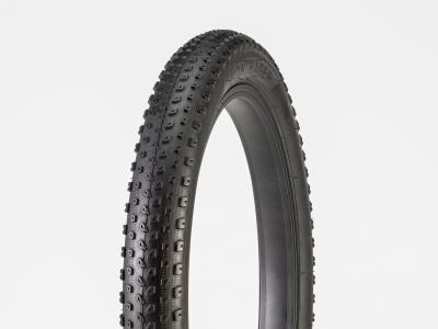 Bontrager Reifen Bontrager XR1 20x2.25 Produktbild 3