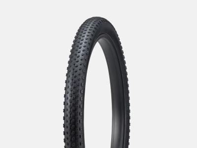 Bontrager Reifen Bontrager XR1 24x2.25 Produktbild 3