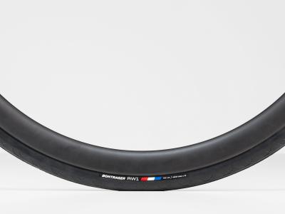  Reifen Bontrager AW1 Hard-Case Lite 700x23C Produktbild 5