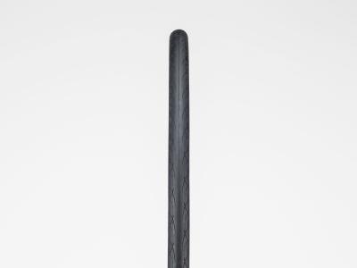 Bontrager Reifen Bontrager AW1 Hard-Case Lite 700x28C Produktbild 4