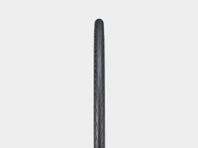  Reifen Bontrager AW1 Hard-Case 700x25C Produktbild 4