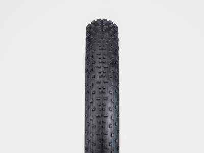 Bontrager Reifen Bontrager Barbegazi Team Issue 27.5x4.50 TL Produktbild 4