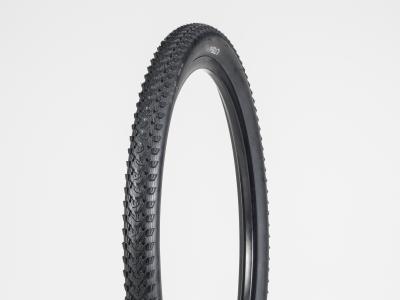 Bontrager Reifen Bontrager LT3 26x2.00 Produktbild 3