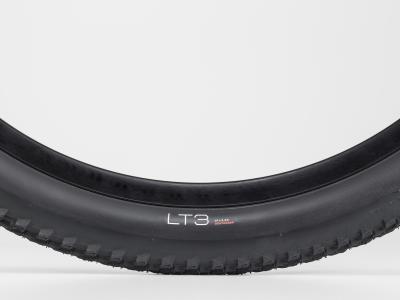 Bontrager Reifen Bontrager LT3 26x2.00 Produktbild 5