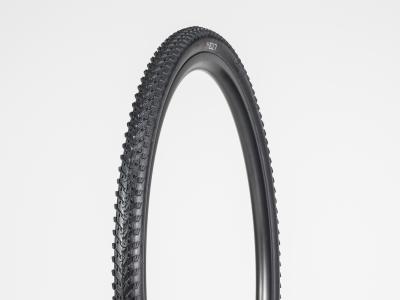Bontrager Reifen Bontrager LT3 700x38C Produktbild 3