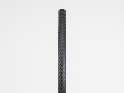 Bontrager Reifen Bontrager LT3 700x38C Produktbild 4