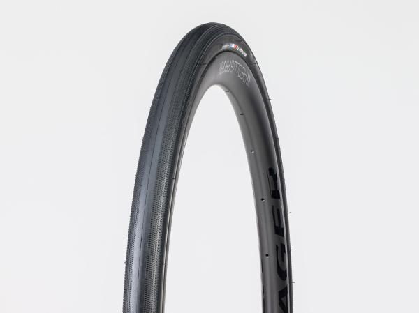 Bontrager Reifen Bontrager R2 Hard-Case Lite 700x23C