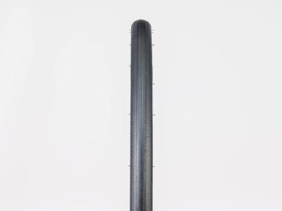 Bontrager Reifen Bontrager R2 Hard-Case Lite 700x23C Produktbild 4