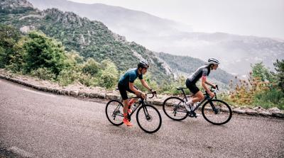 Bontrager Reifen Bontrager R2 Hard-Case Lite 700x23C Produktbild 6