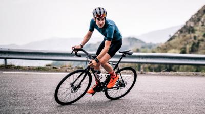 Bontrager Reifen Bontrager R2 Hard-Case Lite 700x23C Produktbild 7