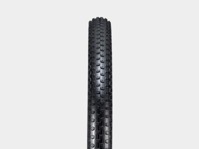 Bontrager Reifen Bontrager XR2 Comp 29x2.20 Produktbild 4