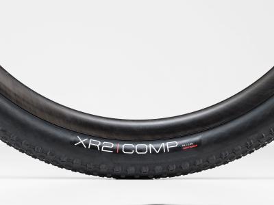 Bontrager Reifen Bontrager XR2 Comp 29x2.20 Produktbild 5