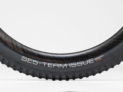 Bontrager Reifen Bontrager SE5 Team Issue 27.5x2.30 TLR Produktbild 5