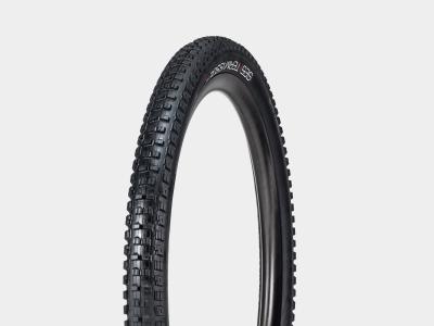 Bontrager Reifen Bontrager SE5 Team Issue 29x2.30 TLR Produktbild 3