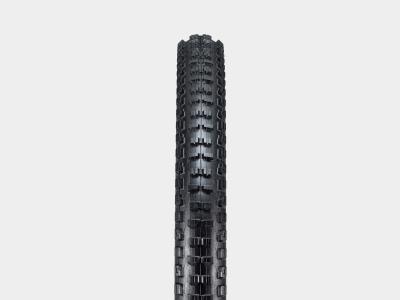 Bontrager Reifen Bontrager SE5 Team Issue 29x2.30 TLR Produktbild 4
