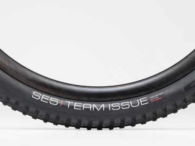 Bontrager Reifen Bontrager SE5 Team Issue 29x2.30 TLR Produktbild 5