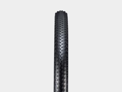Bontrager Tire Bontrager XR1 Team Issue 29x2.00 TLR Produktbild 4