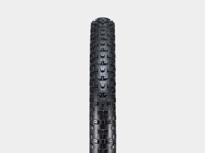 Bontrager Reifen Bontrager SE4 Team Issue 27.5x2.40 TLR Produktbild 4