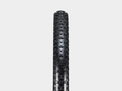 Bontrager Reifen Bontrager SE4 Team Issue 29x2.40 TLR Produktbild 4