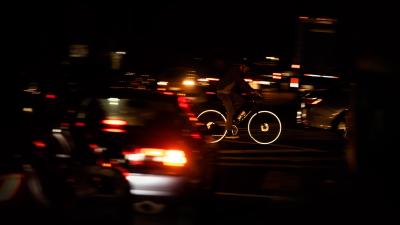 Bontrager Reifen Bontrager H5 Hard-Case Ultimate 700x45C Ref Produktbild 2