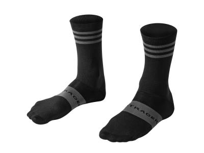 Bontrager Socke Bontrager Race Crew (6 cm) L (43 – 45) Combo Produktbild 1