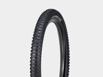 Bontrager Reifen Bontrager SE5 Team Issue 27.5x2.60 TLR Produktbild 3