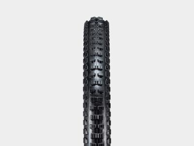 Bontrager Reifen Bontrager SE5 Team Issue 27.5x2.60 TLR Produktbild 4
