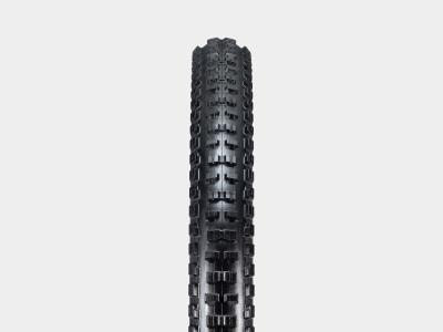 Bontrager Reifen Bontrager SE5 Team Issue 29x2.60 TLR Produktbild 4