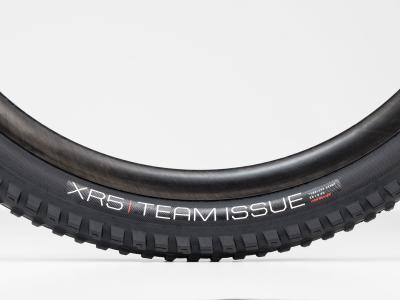 Bontrager Reifen Bontrager XR5 Team Issue 29x2.60 TLR Produktbild 2