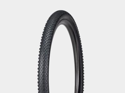 Bontrager Tire Bontrager XR3 Comp 27.5x2.20 Produktbild 3