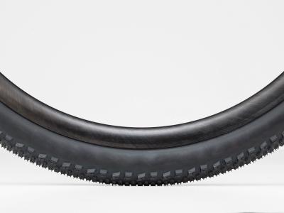 Bontrager Tire Bontrager XR3 Comp 27.5x2.20 Produktbild 5