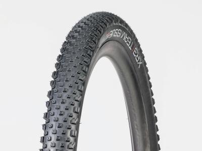 Bontrager Reifen Bontrager XR3 Team Issue 29 x 2.40 TLR Produktbild 3
