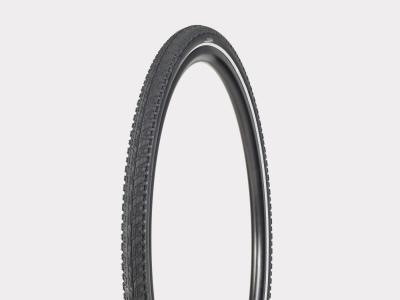 Bontrager Reifen Bontrager H5 Hard-Case Ultimate 700x38C Ref Produktbild 4