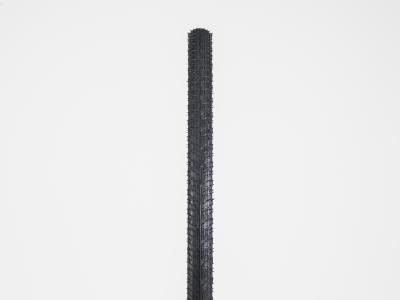 Bontrager Reifen Bontrager H5 Hard-Case Lite 700x38C Reflect Produktbild 5