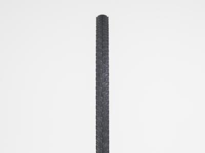 Bontrager Reifen Bontrager H5 Hard-Case Lite 700x35C Reflect Produktbild 5