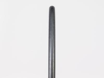 Bontrager Reifen Bontrager R3 Hard-Case Lite 700x25c Produktbild 4