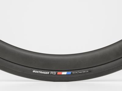Bontrager Reifen Bontrager R3 Hard-Case Lite 700x28c Produktbild 5