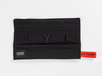 Bontrager Tasche Bontrager BITS Black Produktbild 4