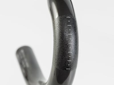 Bontrager Lenker Bontrager PRO VR-C Road 31,8mm-Klemmung 40c Produktbild 2