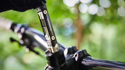 Bontrager Werkzeug Bontrager Integriertes MTB-System f&uuml;r Gab Produktbild 6