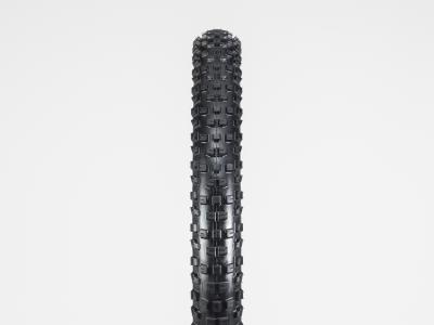 Bontrager Reifen Bontrager XR4 Team Issue 27.5x2.80 TLR Produktbild 4