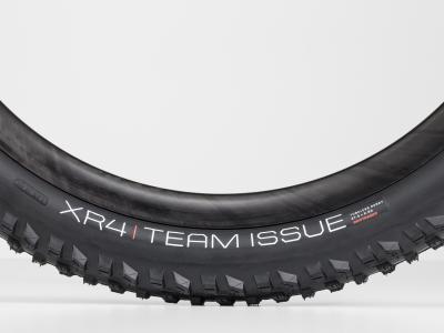 Bontrager Reifen Bontrager XR4 Team Issue 27.5x2.80 TLR Produktbild 5
