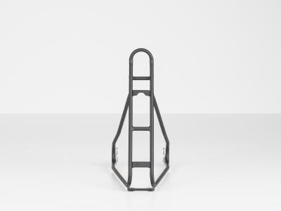 Bontrager Gepäckträger Bontrager BackRack Lightweight MIK Bl Produktbild 7