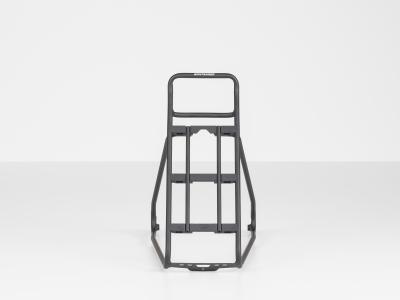 Bontrager Gepäckträger Bontrager BackRack Small Disc MIK Bla Produktbild 7