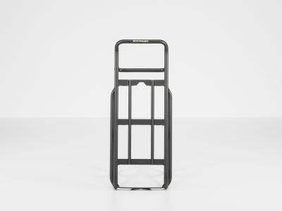 Bontrager Gepäckträger Bontrager BackRack Deluxe Large MIK B Produktbild 7