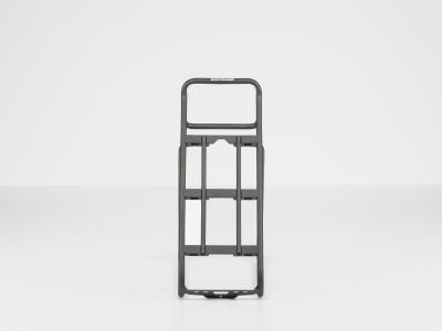 Bontrager Gepäckträger Bontrager BackRack Small MIK Black Produktbild 7
